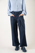 Elegant palazzo pants Priya